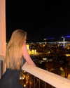 annn_kkkkk Altpins Profile Picture