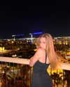 annn_kkkkk Altpins Profile Picture