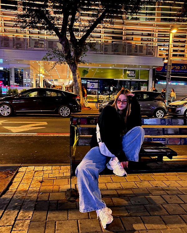 annn_kkkkk instagram image archive image
