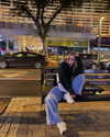 annn_kkkkk Altpins Profile Picture