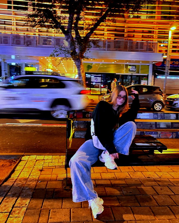 annn_kkkkk annn_kkkkk archive image