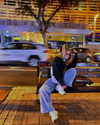 annn_kkkkk Altpins Profile Picture