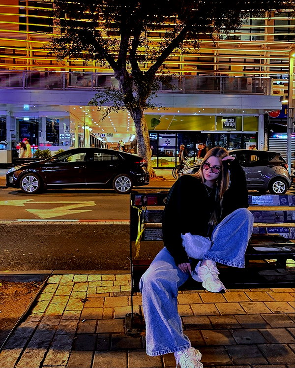 annn_kkkkk instagram image archive image