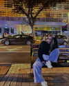 annn_kkkkk Altpins Profile Picture