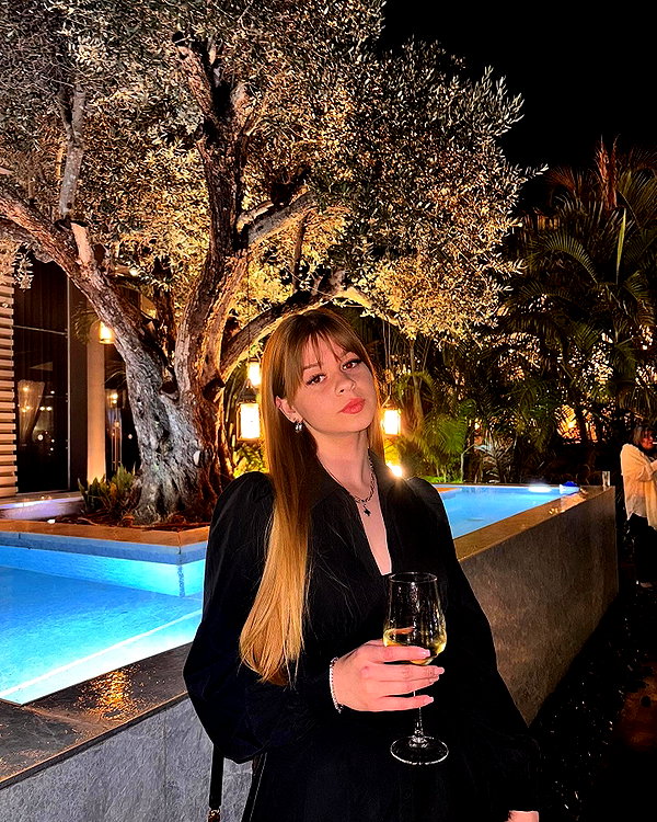 annn_kkkkk instagram image archive image