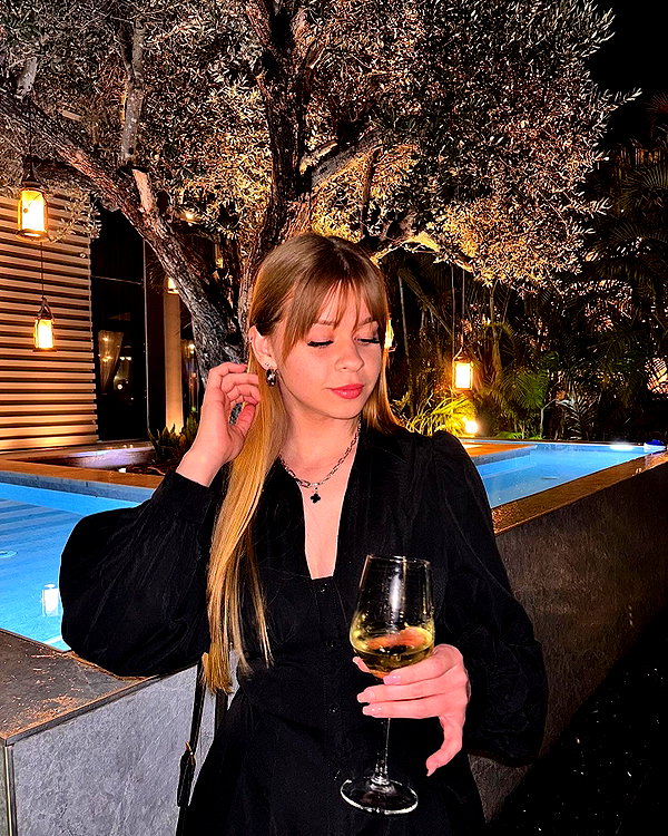 annn_kkkkk instagram image archive image