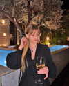 annn_kkkkk Altpins Profile Picture