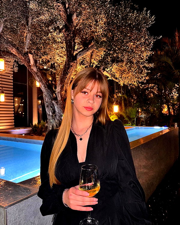 annn_kkkkk instagram image archive image