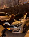 annn_kkkkk Altpins Profile Picture