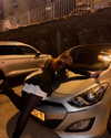 annn_kkkkk Altpins Profile Picture