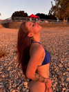 annn_kkkkk Altpins Profile Picture