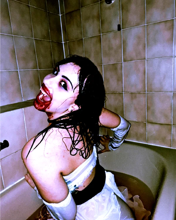 anothergirlleftintears anothergirlleftintears archive image