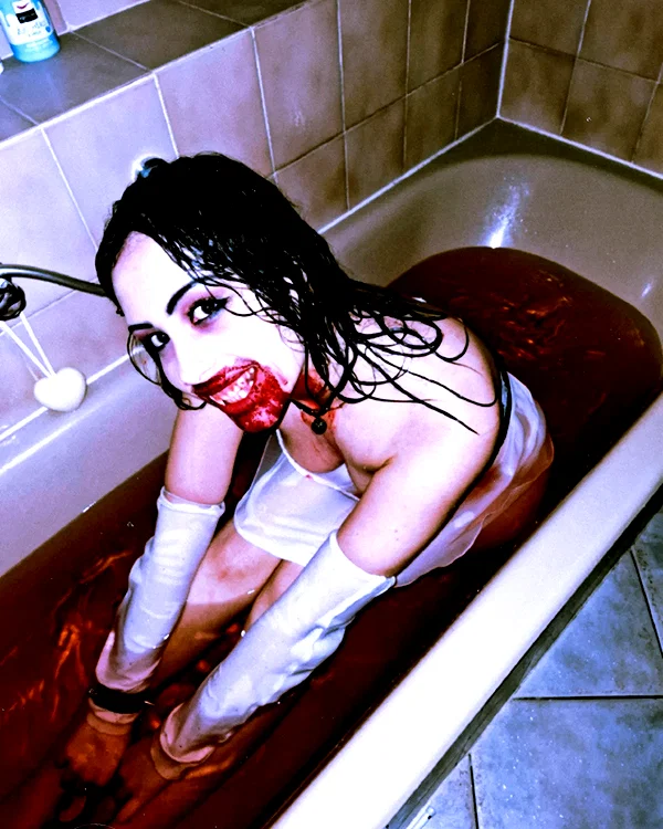 anothergirlleftintears anothergirlleftintears archive image
