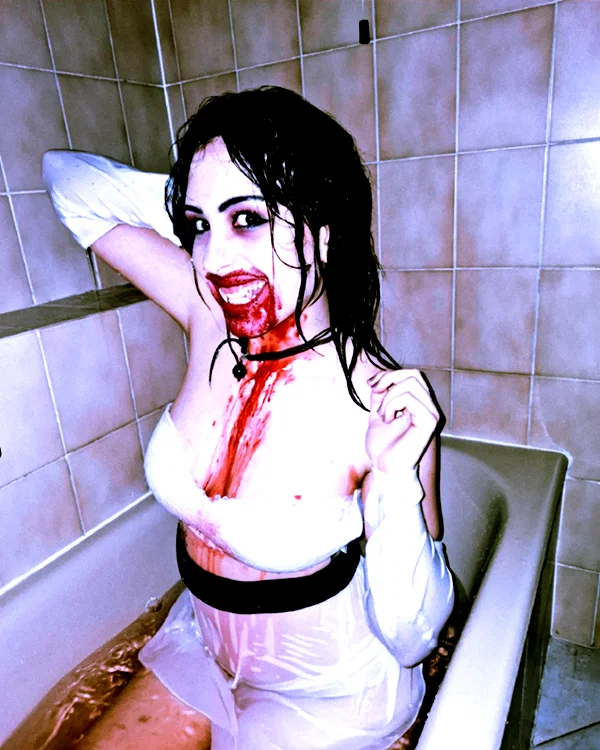 anothergirlleftintears anothergirlleftintears archive image