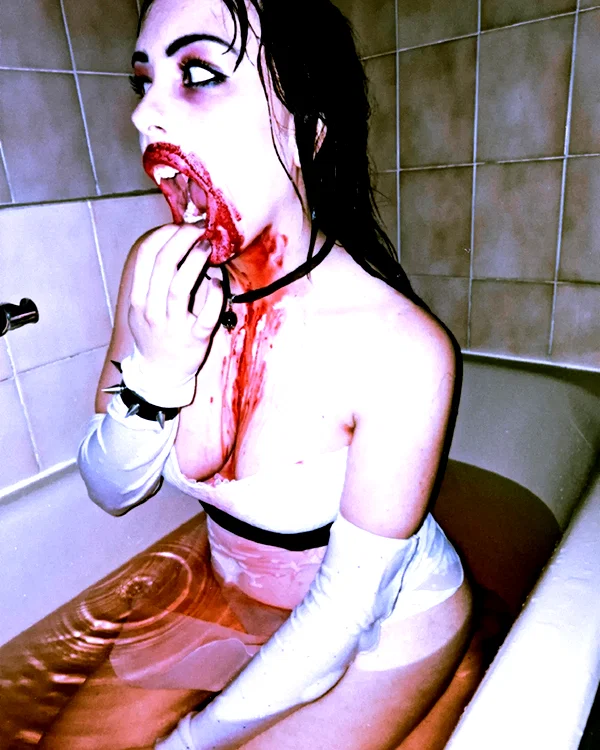 anothergirlleftintears anothergirlleftintears archive image
