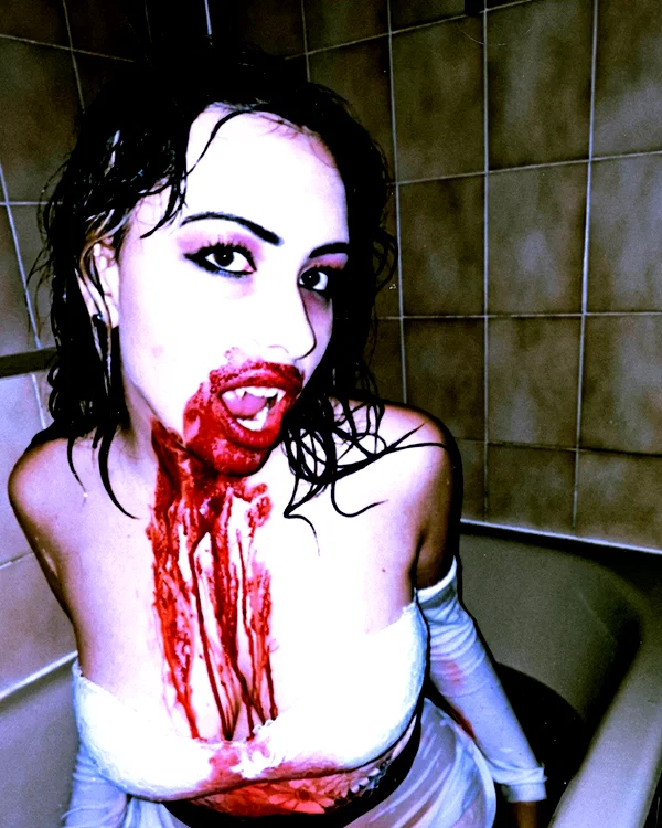 anothergirlleftintears anothergirlleftintears archive image