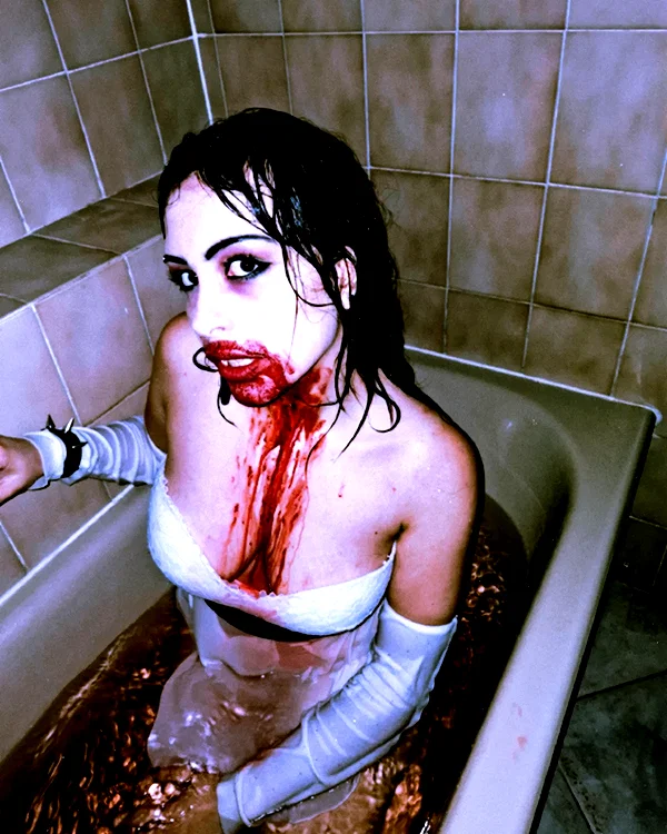 anothergirlleftintears anothergirlleftintears archive image
