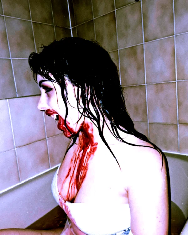 anothergirlleftintears anothergirlleftintears archive image