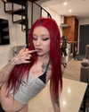 antijuls Altpins Profile Picture