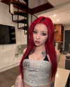 antijuls Altpins Profile Picture