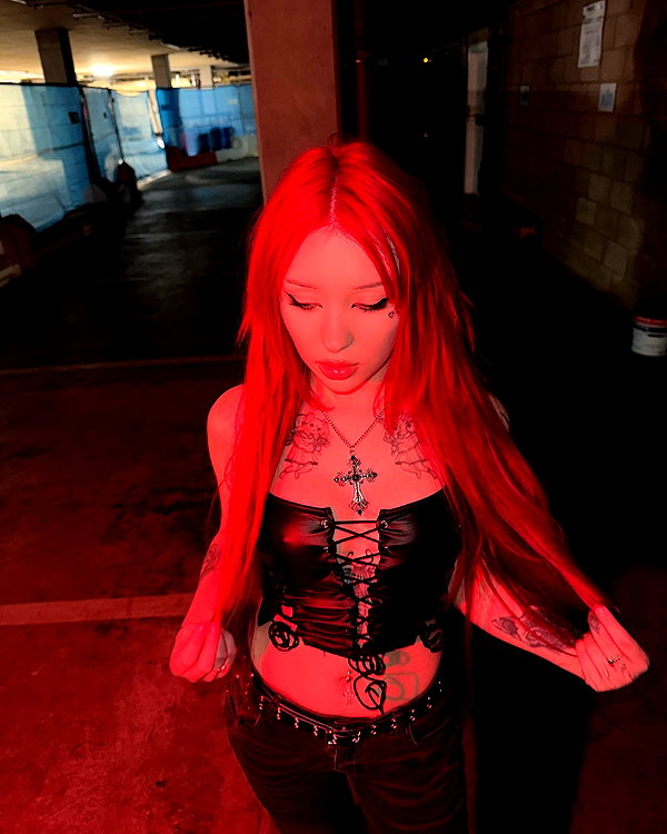 antijuls instagram image archive image