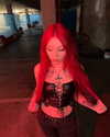 antijuls Altpins Profile Picture