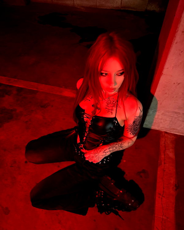 antijuls instagram image archive image