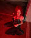 antijuls Altpins Profile Picture