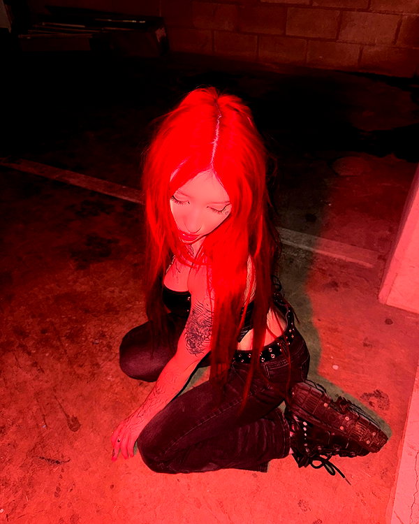 antijuls instagram image archive image