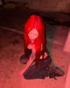 antijuls Altpins Profile Picture