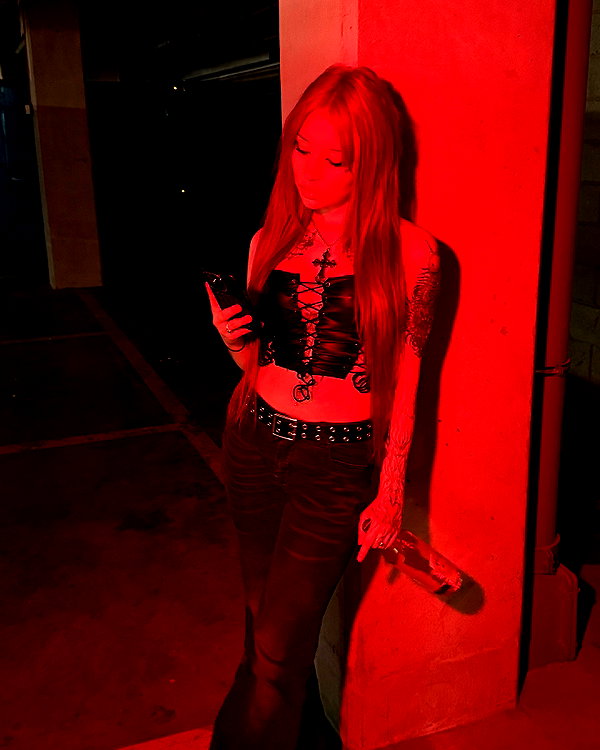 antijuls instagram image archive image