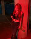 antijuls Altpins Profile Picture