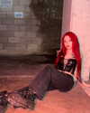 antijuls Altpins Profile Picture
