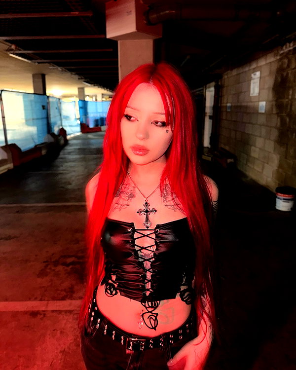 antijuls instagram image archive image