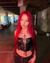 antijuls Altpins Profile Picture