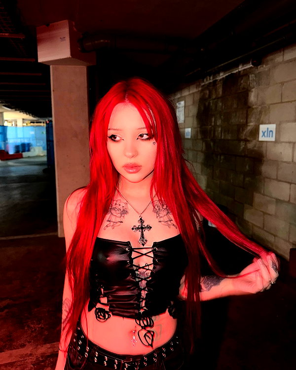 antijuls instagram image archive image