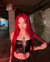antijuls Altpins Profile Picture