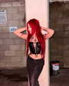 antijuls Altpins Profile Picture