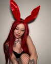 antijuls Altpins Profile Picture