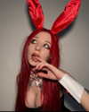 antijuls Altpins Profile Picture