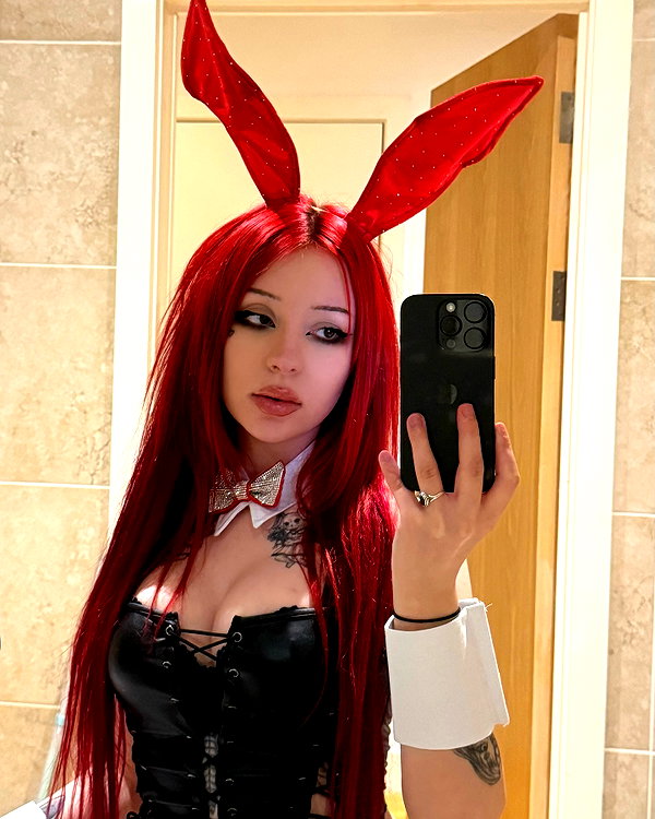 antijuls instagram image archive image