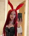antijuls Altpins Profile Picture