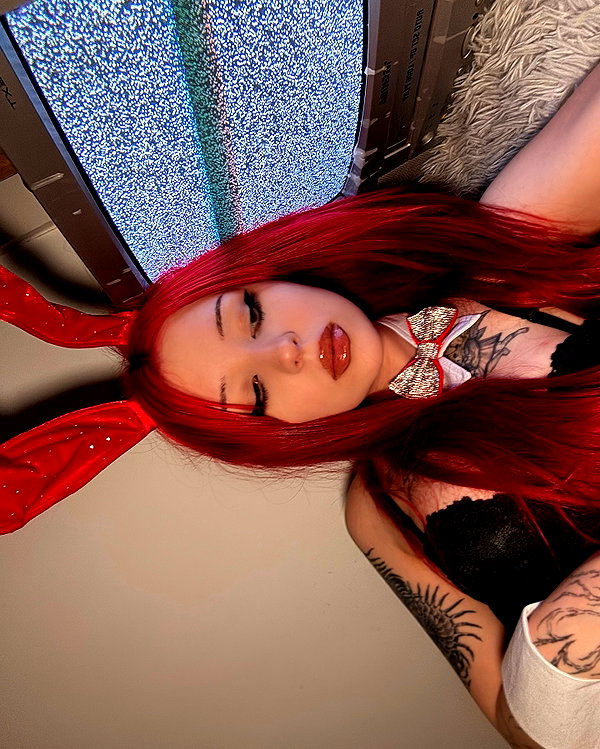 antijuls instagram image archive image