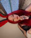 antijuls Altpins Profile Picture