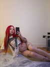 antijuls Altpins Profile Picture