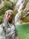 anuskatzzz Altpins Profile Picture