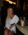 anya_shtril Altpins Profile Picture