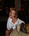 anya_shtril Altpins Profile Picture