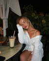 anya_shtril Altpins Profile Picture