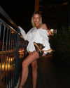 anya_shtril Altpins Profile Picture